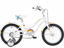 Велосипед Electra Sun Shimmer 1 16"