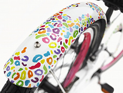 Велосипед Electra Cat's Meow 1-speed 20"