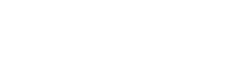 Велосипеды Electra