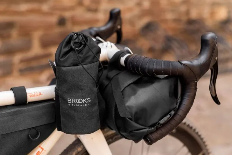 Аксессуары Brooks