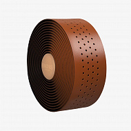 Обмотка на руль Brooks Microfibre Bar Tape Honey