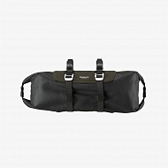 Cумка Brooks Scape Handlebar Roll Black