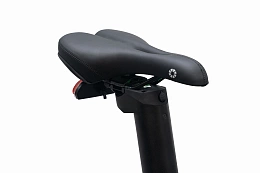 Складной электровелосипед Dahon E-Hemingway 20" Black