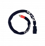 Велосипедный замок Seatylock Viking Light 110