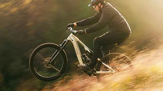 Aventon