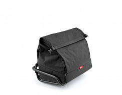 Сумка для велосипеда Benno Utility Front Tray Bag Black