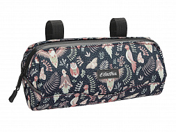 Сумка для велосипеда Electra Fern Cylinder Handlebar Bag