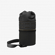 Сумка для велосипеда Brooks Scape Feed Pouch Bag Mud Green