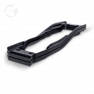 Подставка для сиденья Ruff Cycles Lil'Buddy Seatbench Risers Double