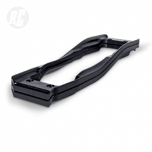 Подставка для сиденья Ruff Cycles Lil'Buddy Seatbench Risers Double