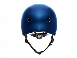 Велосипедный шлем Electra Lifestyle Helmet Oxford Blue (Size S)