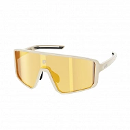 Очки Ulac LUFT Off-White\Champion Gold