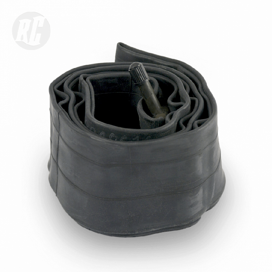 Камера шины Ruff Cycles Tube 26"x3.0 A/V 80 mm