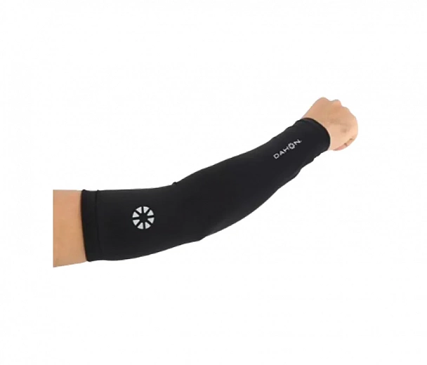 Нарукавники Dahon Ice Silk Arm Sleeves (M)