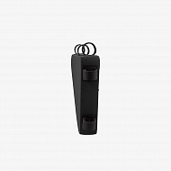 Сумка Brooks Scape Full Frame Black