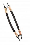 Набор стяжек Vello Elastic Straps