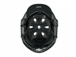 Велосипедный шлем Electra Lifestyle Lux Under the Sea Helmet (Size L)
