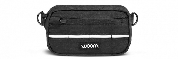 Сумка Woom AMIKO Active Bag