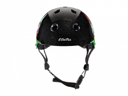 Велосипедный шлем Electra Lifestyle Lux Gnome Helmet (Size M)