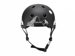 Велосипедный шлем Electra Lifestyle Lux Mountain Sky Helmet (Size M)