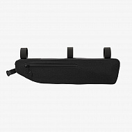 Сумка для велосипеда Brooks Scape Frame Bag Large Black