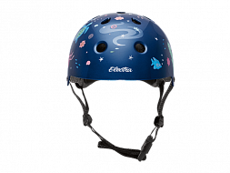 Велосипедный шлем Electra Lifestyle Lux Under the Sea Helmet (Size L)