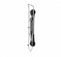 Кронштейн настенный для электровелосипеда Steadyrack eBike Rack