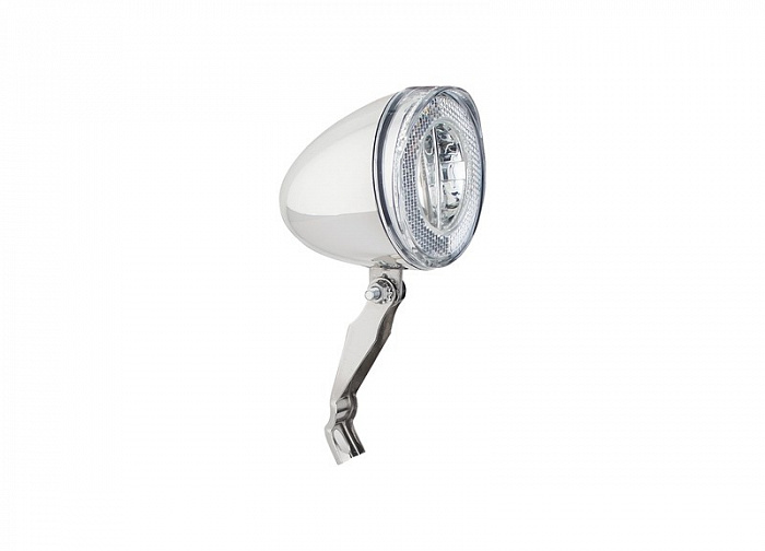 Фонарь для велосипеда Electra Amsterdam Royal 8i Swingo w/Bracket Front Light