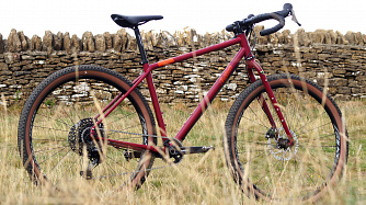 Pashley