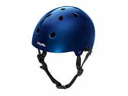 Велосипедный шлем Electra Lifestyle Helmet Oxford Blue (Size S)