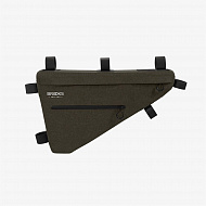 Сумка Brooks Scape Full Frame Mud Green