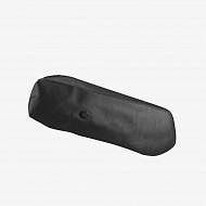 Сумка для велосипеда Brooks Scape Seat Bag Black