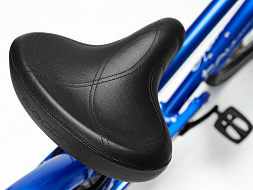Велосипед Electra Townie 7D Step Over Blue