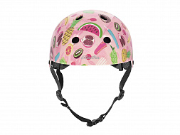 Велосипедный шлем Electra Lifestyle Tutti Frutti Helmet (Size S)