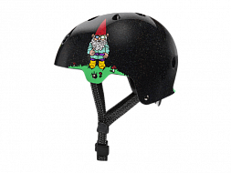 Велосипедный шлем Electra Lifestyle Lux Gnome Helmet (Size M)