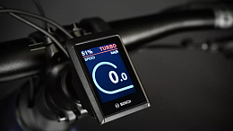 Электровелосипед Haibike AllMtn CF 11 i750Wh 12 s. XT 23 HB GL slate/yellow M