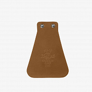 Брызговик Brooks Mud Flap Honey