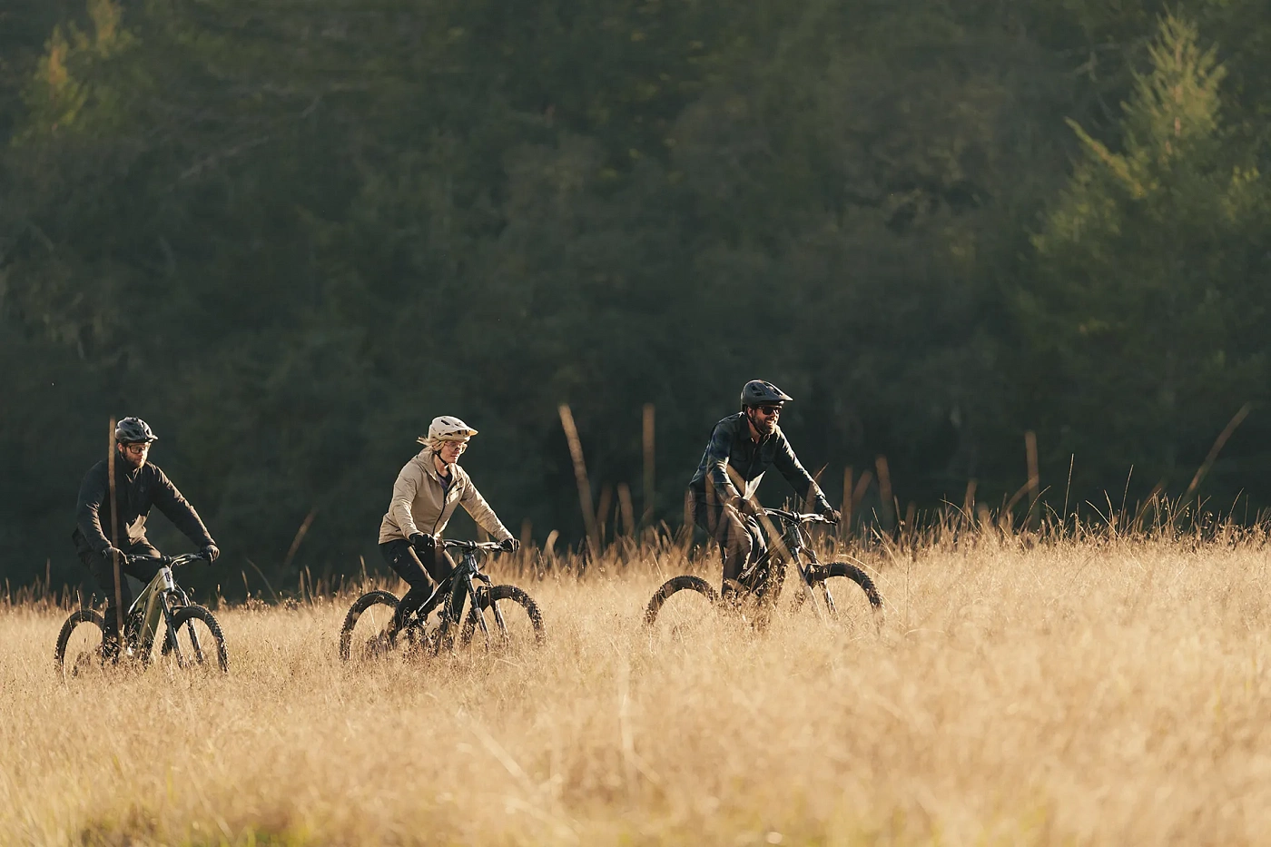 Электровелосипед Aventon Current ADV Camouflage XL