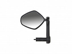 Зеркало для велосипеда Electra Gnome Bar End Mirror