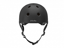 Велосипедный шлем Electra Lifestyle Helmet Matte Black (Size M)