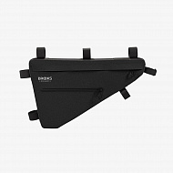 Сумка Brooks Scape Full Frame Black