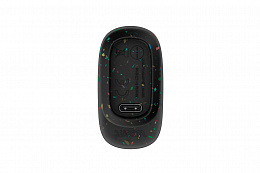 Фонарик в шлем Woom READY Helmet Light