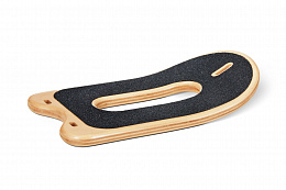 Подножка Woom SURFBOARD Footrest