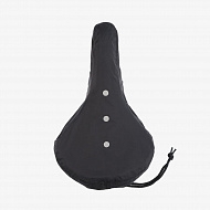 Чехол для седла Brooks Rain Cover (Size S-L)
