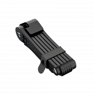 Велосипедный замок Seatylock Foldylock Classic 100 Black