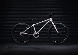 Детский велосипед Early Rider Belter Sage Green 20"