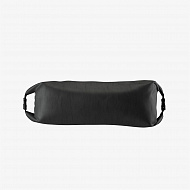 Cумка Brooks Scape Handlebar Roll Black