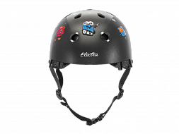 Велосипедный шлем Electra Lifestyle EBC 3000 Helmet (Size S)