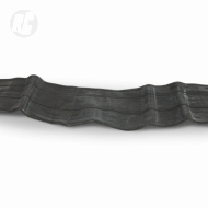 Камера шины Ruff Cycles Tube 26"x3.0 A/V 80 mm