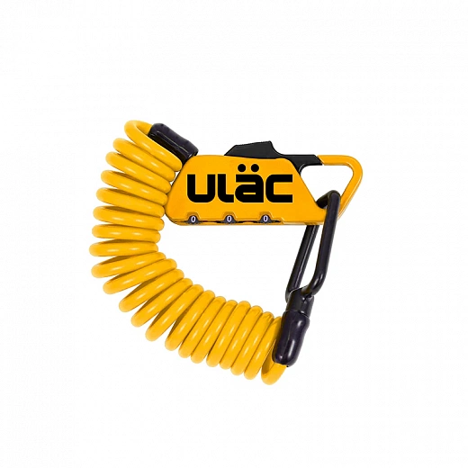 Желтый